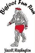 2014 Bigfoot Fun Run