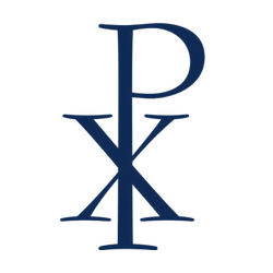 2026 Paideia Back-To-School 5K Logo