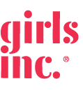 Girls Inc Logo