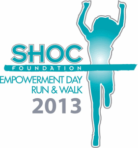 SHOC Logo