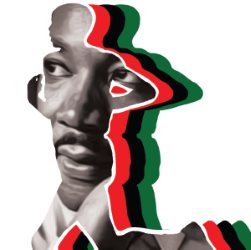 2016 MLK Dream Run Logo