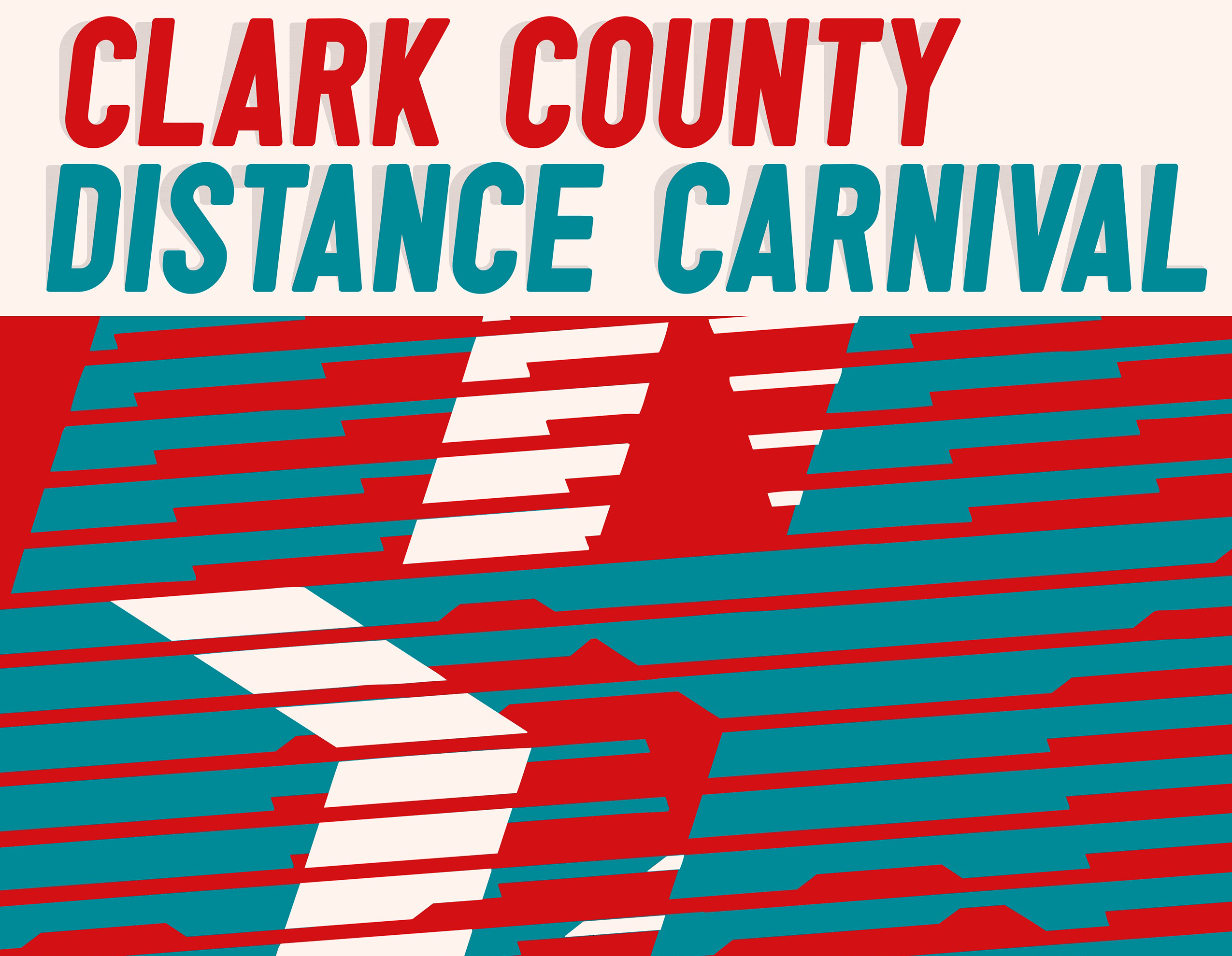 Clark County Craigslist - qb86n1c