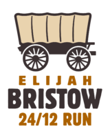 2022 Elijah Bristow Logo