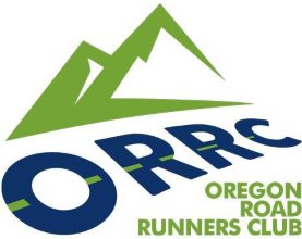 2022 ORRC Ralphs Run (Y2K) Half Marathon and 10K Logo