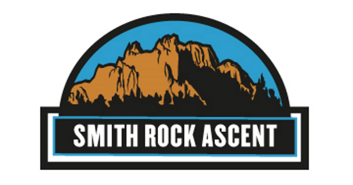 Race results for the 2017 Smith Rock Ascent 4 Miler, 15 Miler, 50K!