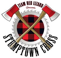 Race #3 of the 2016 Stumptown XC Series Logo