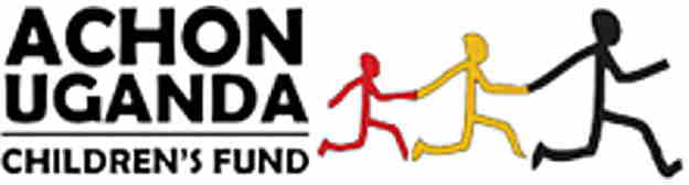 2019 Achon Distance Classic Logo