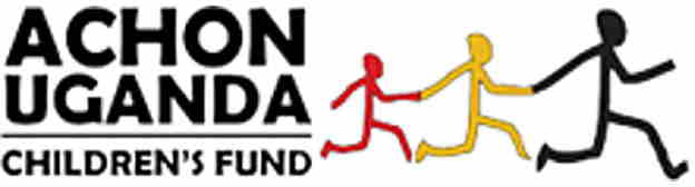 2019 Achon Distance Classic Logo