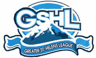 2019 GSHL 2A League Championships Logo