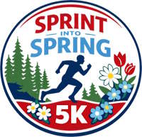 2026 SW 5K Logo