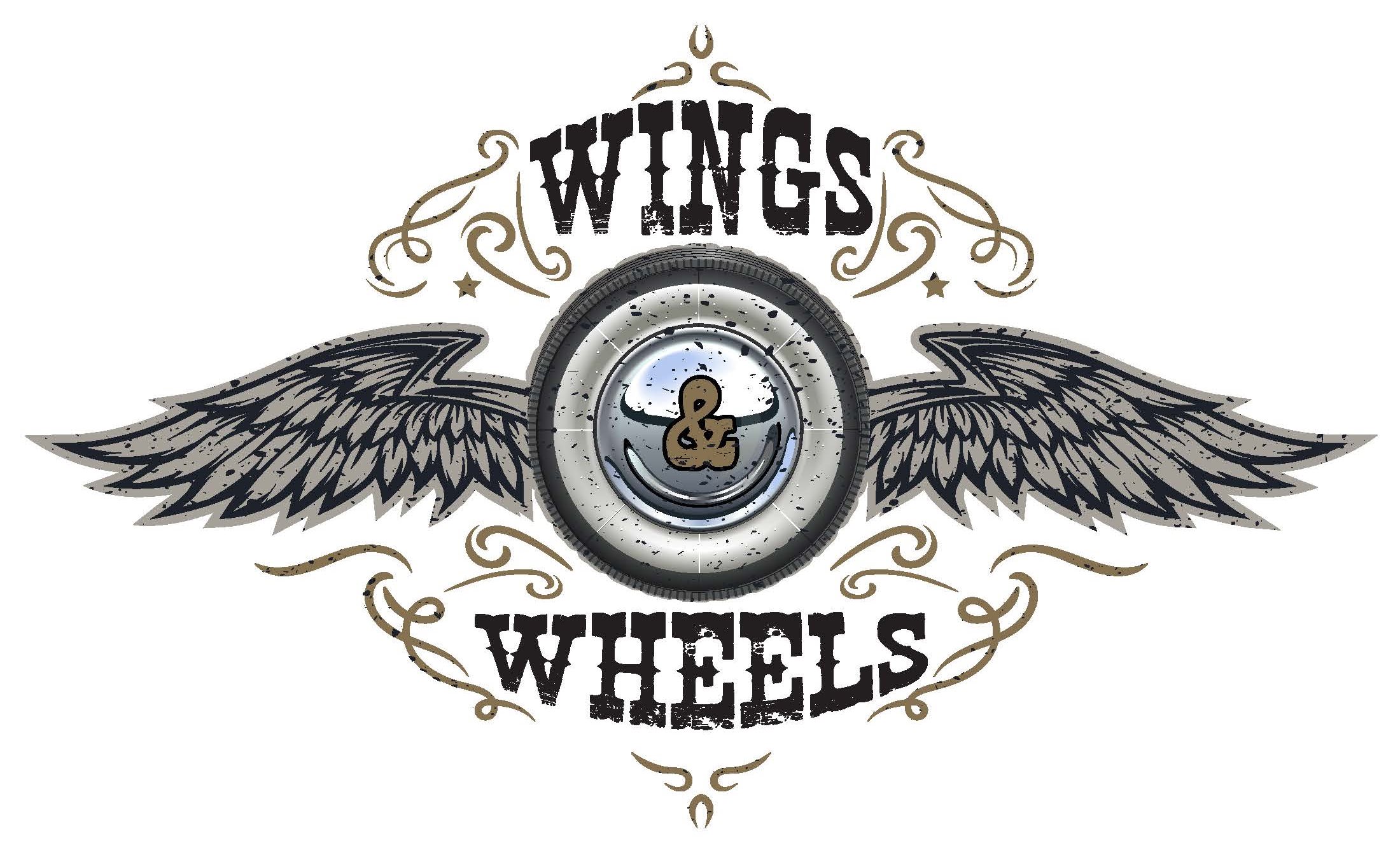 Wings And Wheels Model Club at Jeremy Brinkman blog